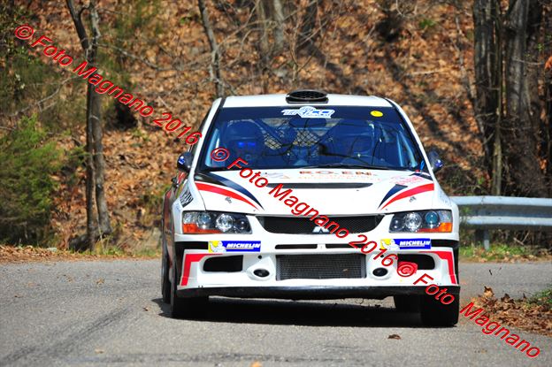 DSC_6655.JPG
